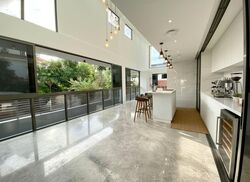 Jalan Yasin (D14), Semi-Detached #590968271